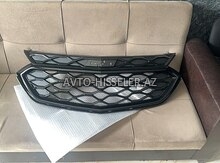 Chevrolet Equinox radiator barmaqlığı